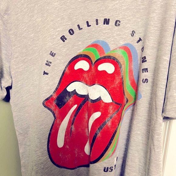 SOLD - Picture 3 of 3